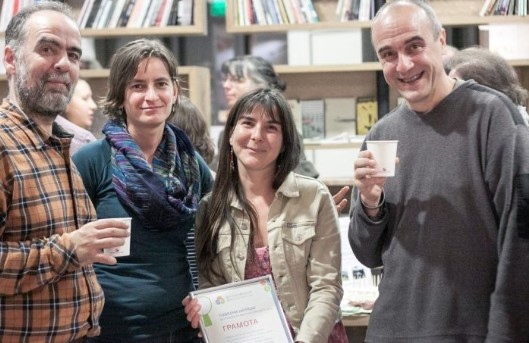 Натискът върху законния лов става все по силен в последните години